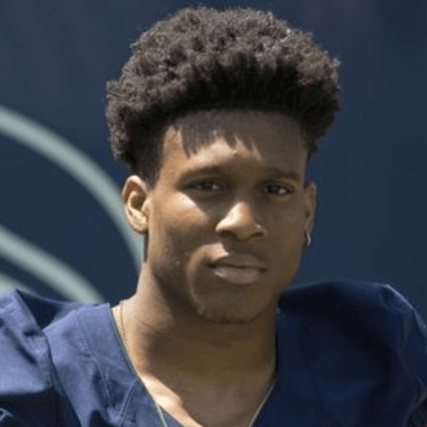 Christian Campbell profile image