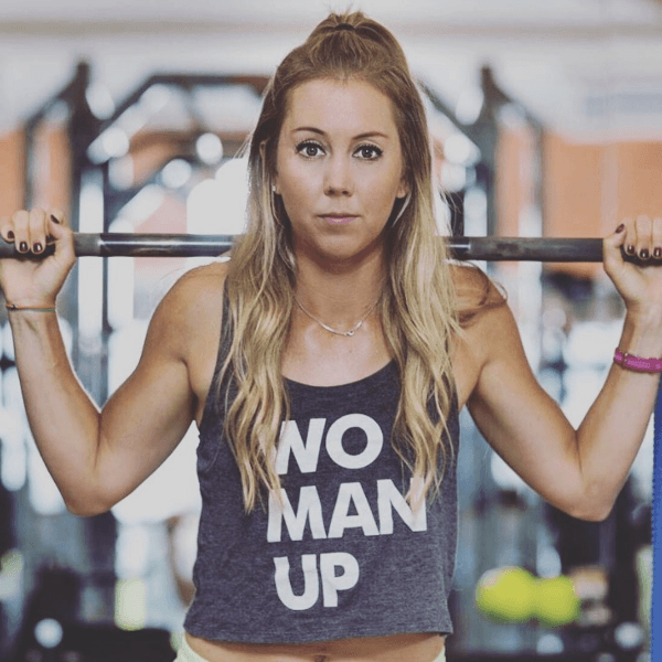 lauren embree profile photo