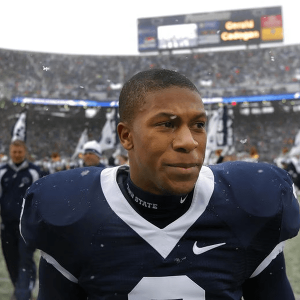 Deon Butler profile image