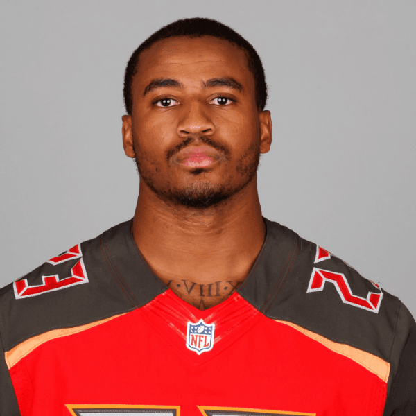 Deone Bucannon profile image