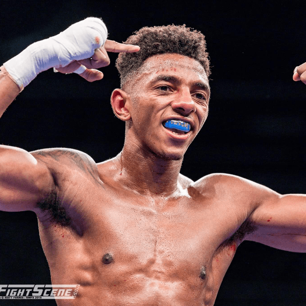 Shae Green profile image