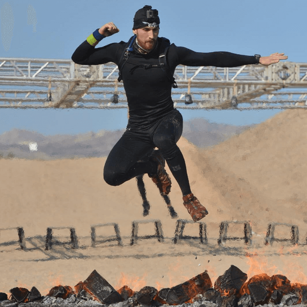 Nate Brugnara profile photo