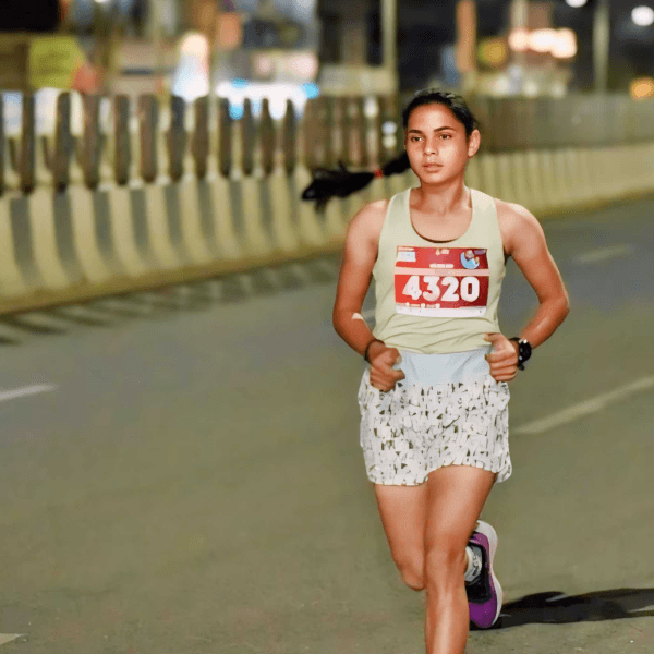 Milan Verma profile image