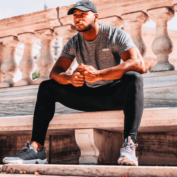 Dez Howard profile image