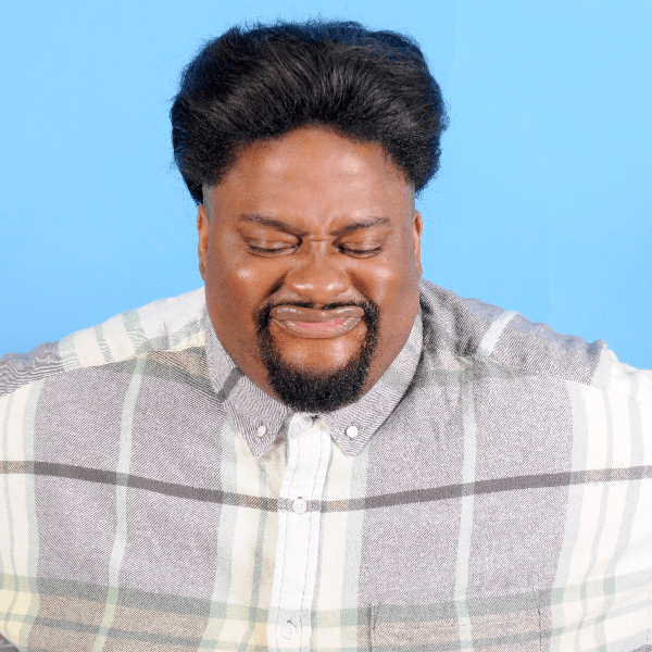 Aciel Martinez Poll profile image