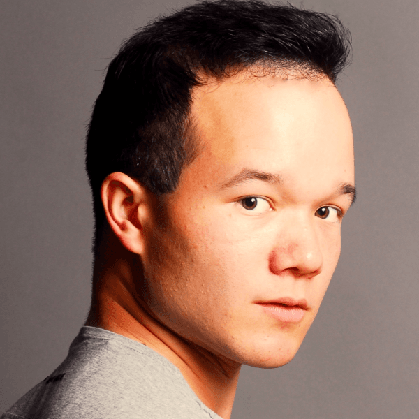 Make An Impact Series profile photo