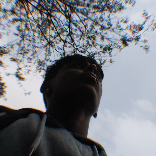 Aanak Chouhan profile image