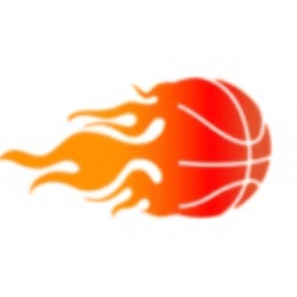 Independent Pro Basketball profile photo