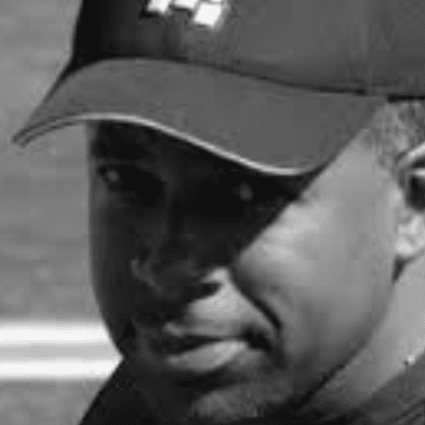 Ed Lovelace profile photo