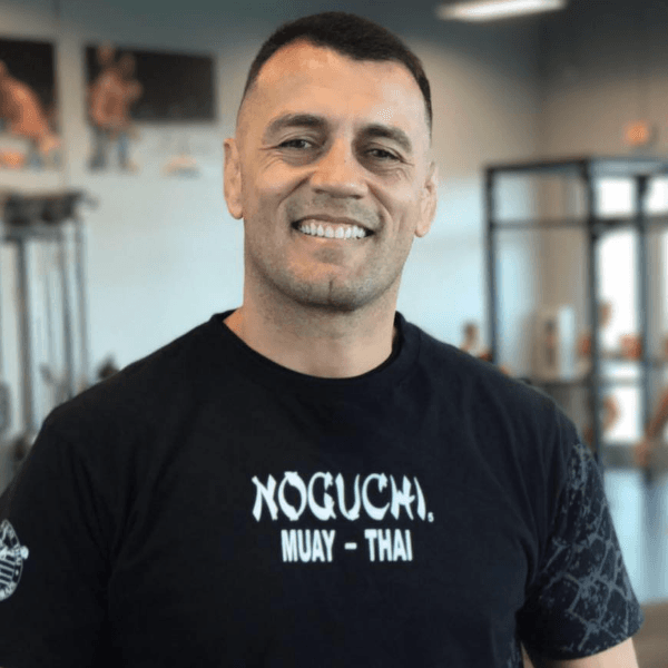 Katel Kubis profile photo