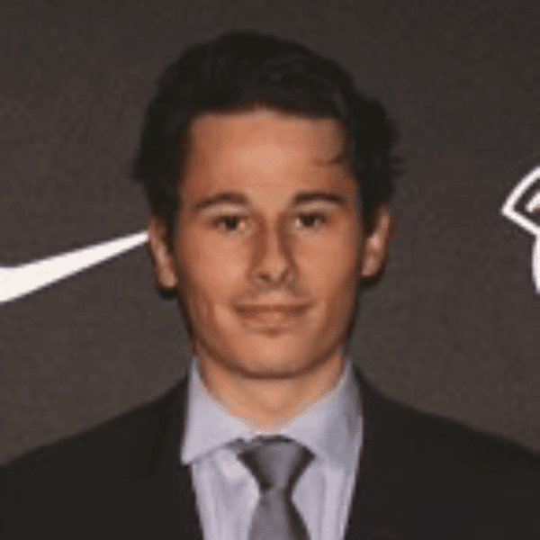 Jordan Enselmoz profile photo