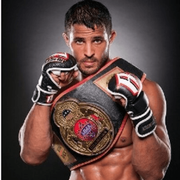 Dwayne Hinds profile image