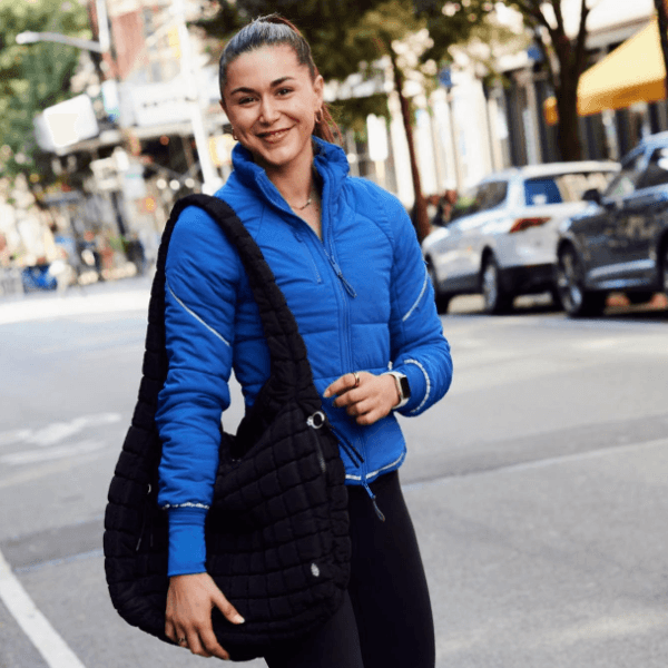 Makena Rae Diehl profile image