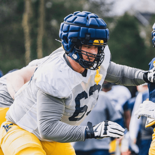 Bryce Biggs profile image