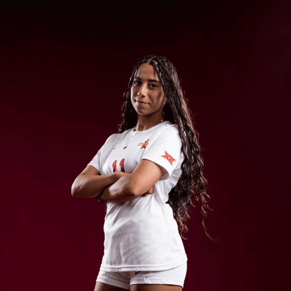 Leia Khairy profile photo