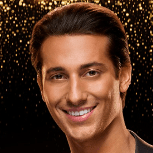 Joe Bradley profile image