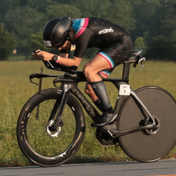 Sarah Bishop profile image