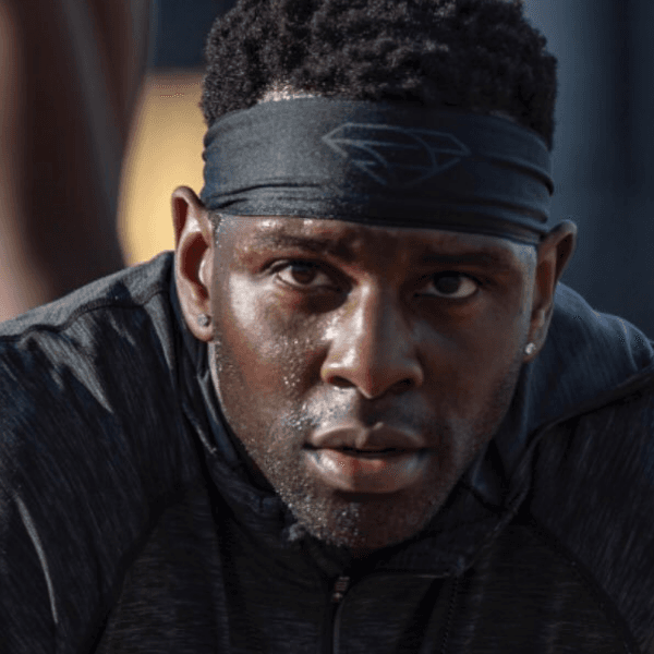 Jeremy Holt profile image