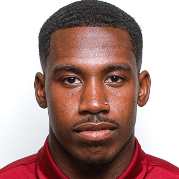 Corey Straughter profile image