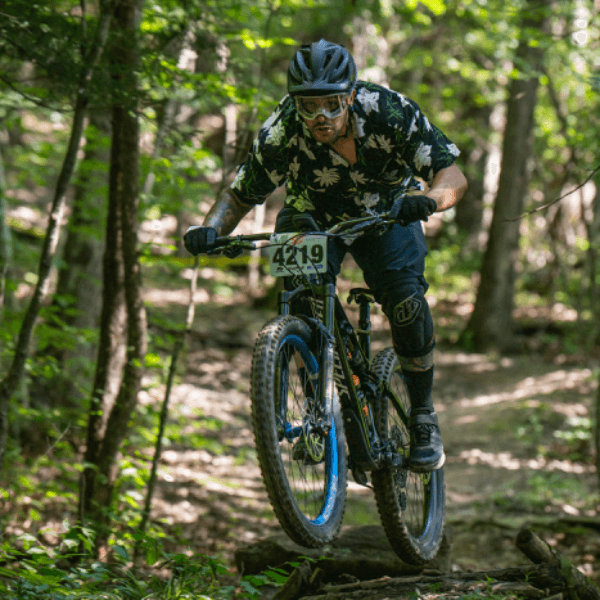 Andres Roldan profile image