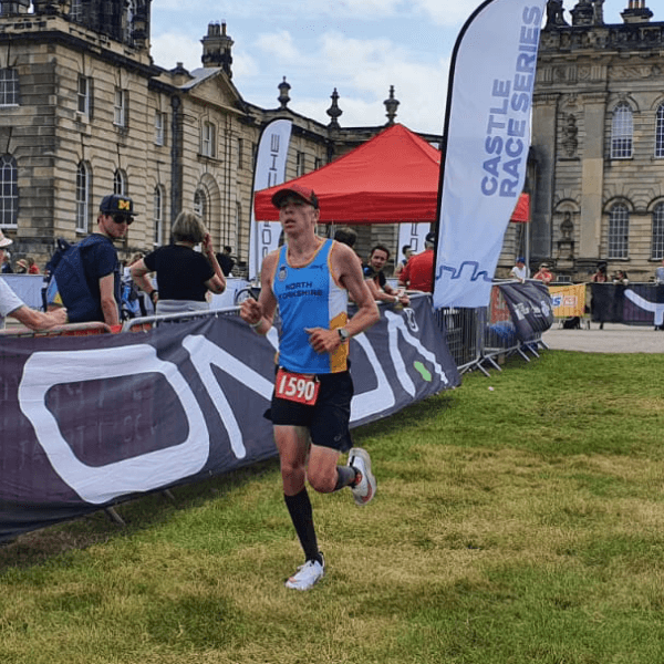 Ozzy Stringer profile image