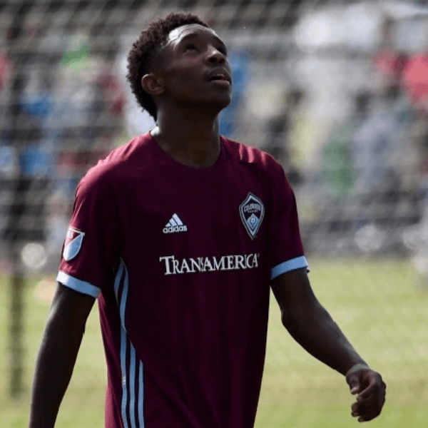 Austin Hardy profile photo