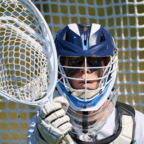 Hayes Schreiner profile image