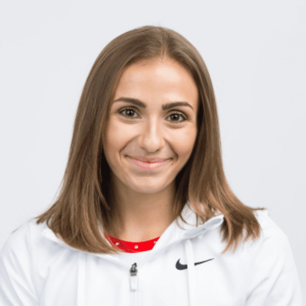 Julianna Roland profile image