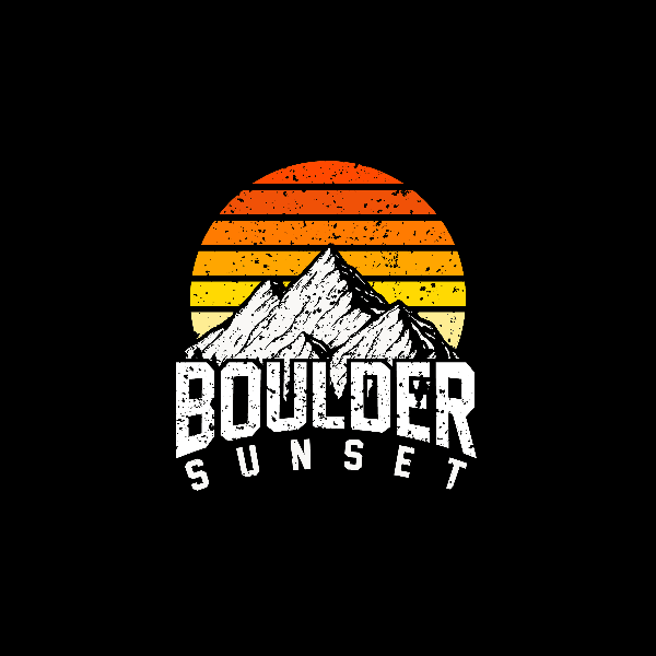 Boulder Sunset Triathlon profile photo