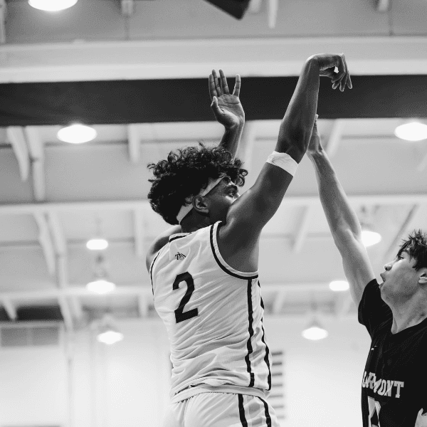 Karan Kolappa profile image