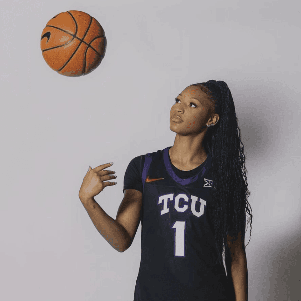 Taylor Bigby profile image