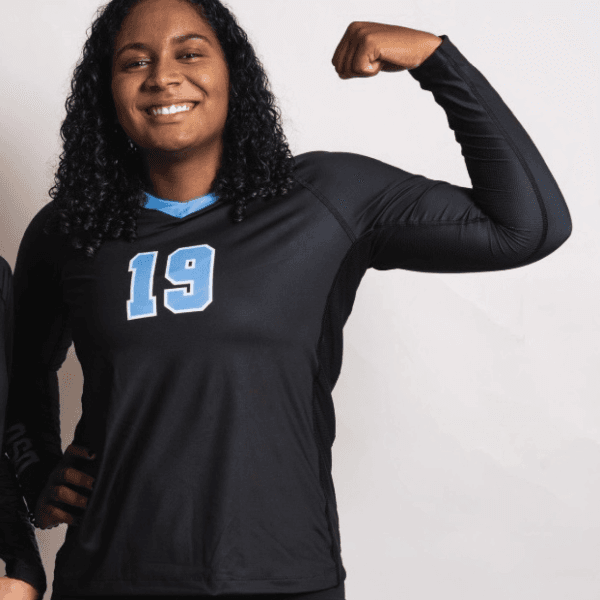 Alondra Maldonado profile image