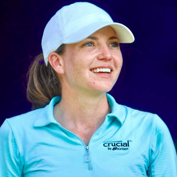 Madeleine Sheils profile image