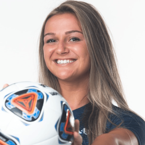 Taylor Davis profile image