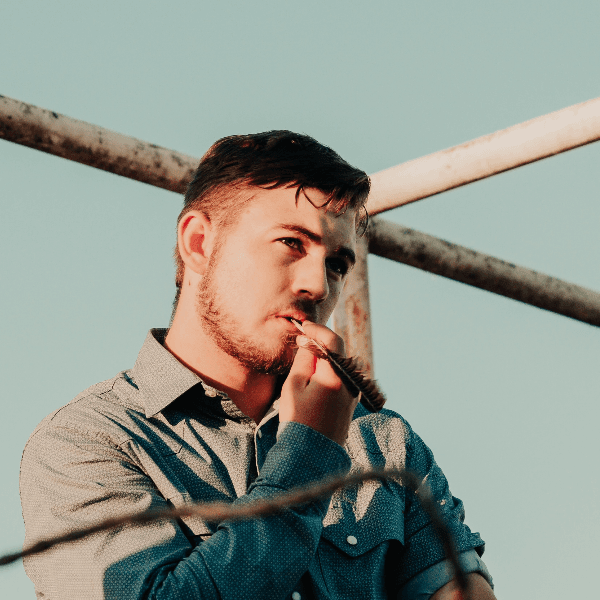 David Tyson profile photo