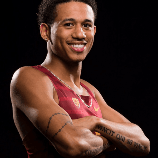 Robert Ford profile image