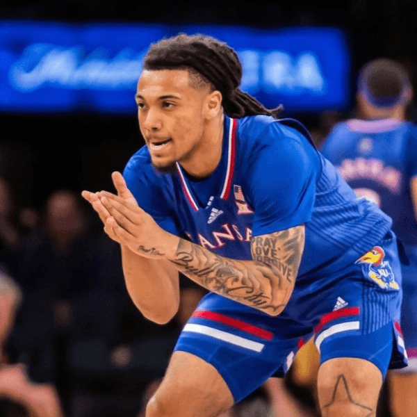 Bobby Pettiford profile image