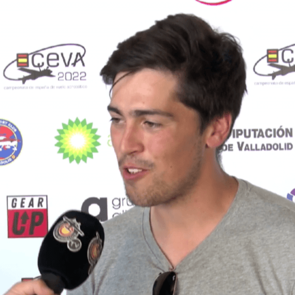 Jorge Loureiro profile image