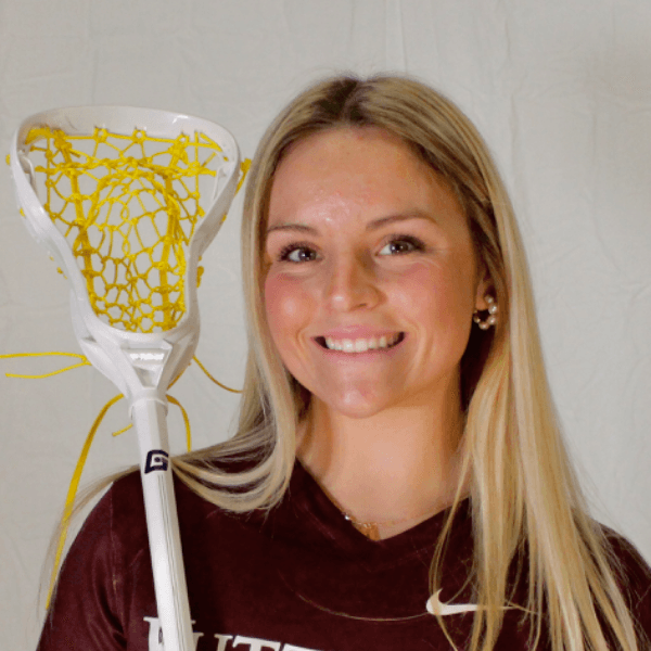 Summer Davis profile image