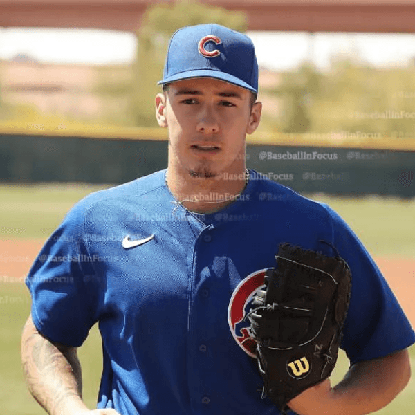 Yoanis Aleksandrov profile image