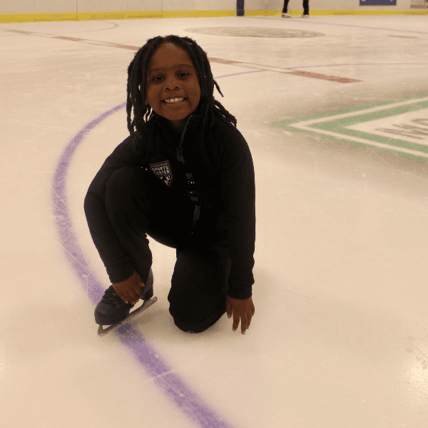 Jackson Ward profile photo