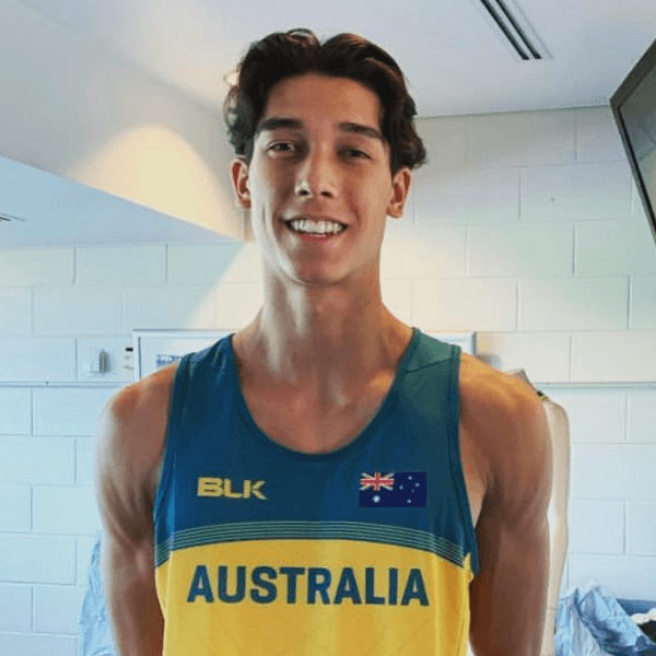 Ethan Princena-White profile image