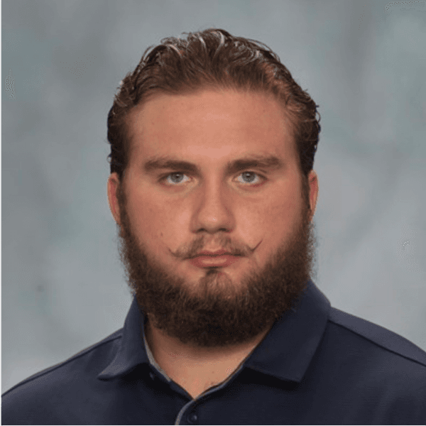 Bussy Remaley profile image