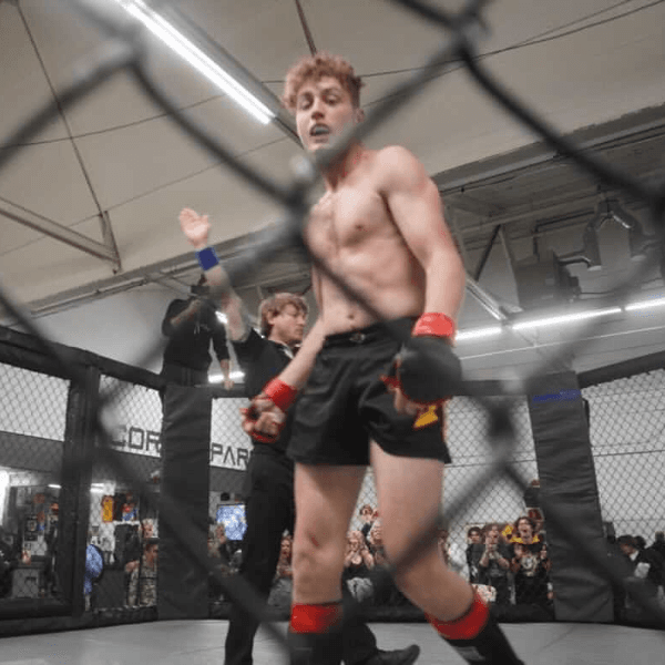 Joseph Hein profile photo