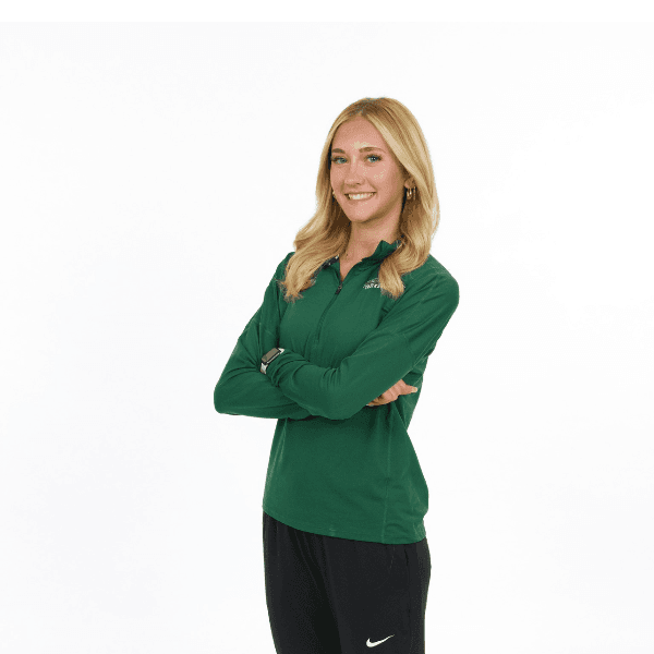 Savanna Edwards profile image