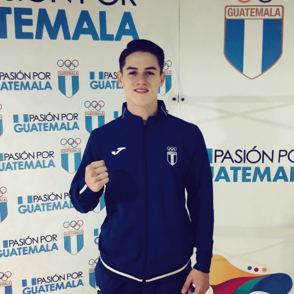 Christian Wever profile photo