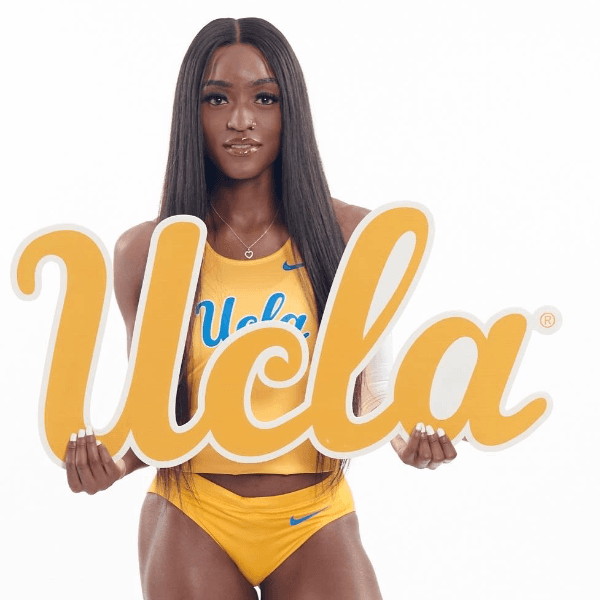 Nura Muhammad profile image