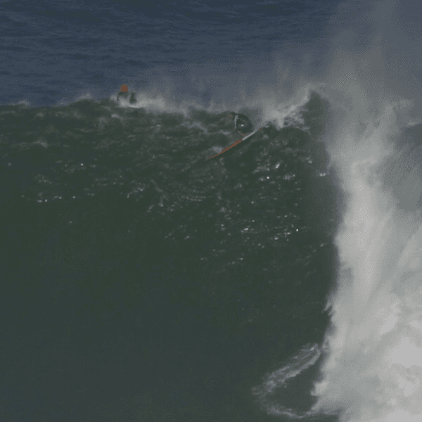 Alex Costa profile photo