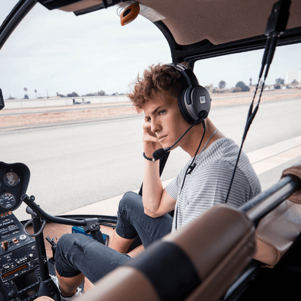 Arnie Watkins profile photo