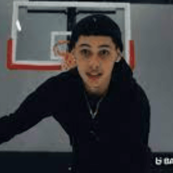 Emmanuel Maldonado profile image